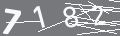 capsa